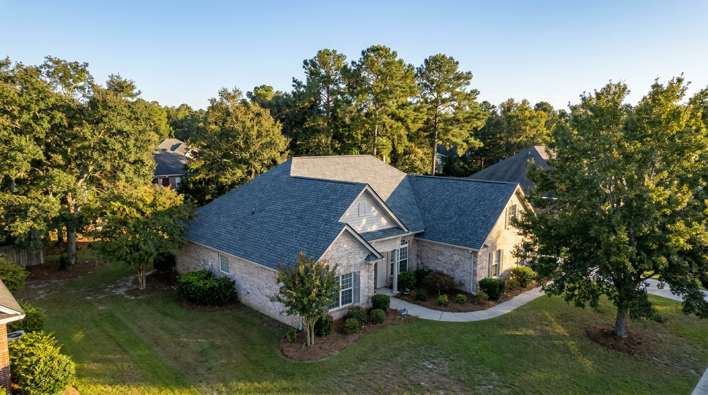 Architectural Shingles: Are They Worth the Investment?